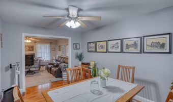 209 CAROLINE Pl N, Dover, DE 19904