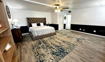 201 OSCEOLA St, Auburndale, FL 33823