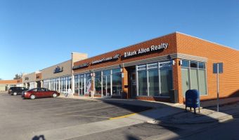 500-550 W Northwest Hwy 500, Arlington Heights, IL 60004