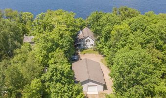 27578 Ross Lake Rd, Aitkin, MN 56431