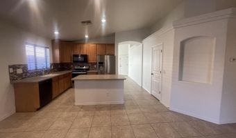 516 E WOLF HOLLOW Dr, Casa Grande, AZ 85122