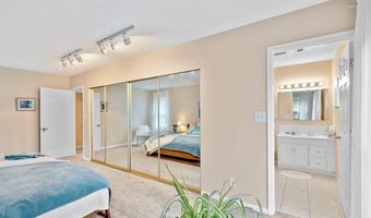 15390 SW DAVIS Rd, Beaverton, OR 97007