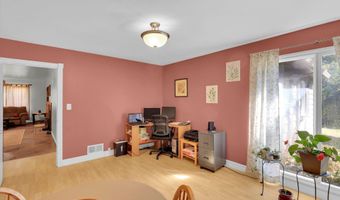 21076 NW Green Mountain Rd, Banks, OR 97106