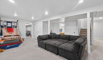 560 Aurora Blvd, Chubbuck, ID 83202