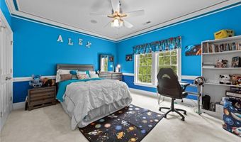 196 Arnold Palmer Dr, Advance, NC 27006