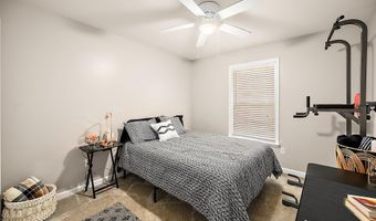 1 LINKS Ln, Berlin, MD 21811