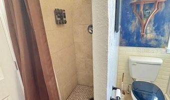195 E VINE St, Bartow, FL 33830