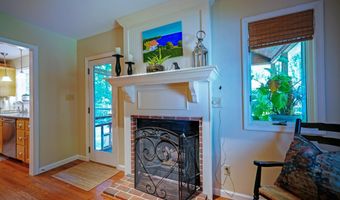 30792 MOLLY B Rd, Lewes, DE 19958