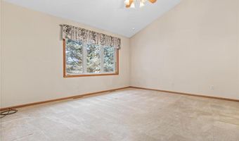 13973 Falcon Ave, Apple Valley, MN 55124