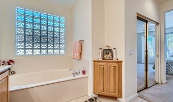 10547 Grazia Ave, Las Vegas, NV 89135