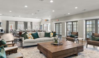 1410 WELLSPRING Dr, Aberdeen, MD 21001