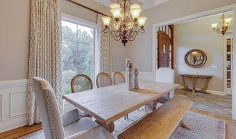 130 Steeplechase, Belton, SC 29627