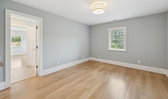27 Waverly Rd, Darien, CT 06820