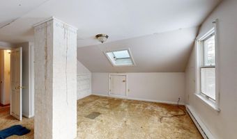 139 Fletcher Rd, Auburn, ME 04210