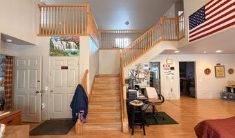 285 Flower St, Anchorage, AK 99508