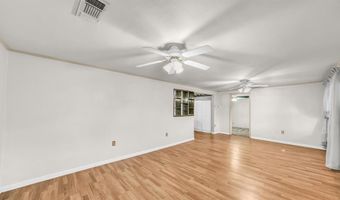 109 N Mill St, Weatherford, TX 76086
