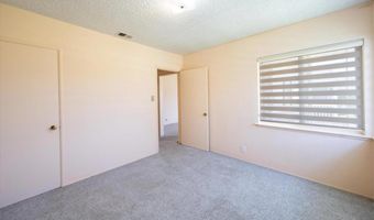 11815 Rimrock Dr, La Mirada, CA 90638
