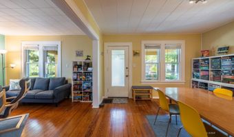 61 Hudson Ave, Athens, OH 45701
