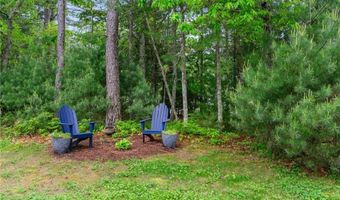 106 White Pines Trl, Charlestown, RI 02813
