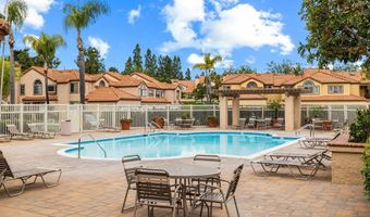 69 Via Abruzzi, Aliso Viejo, CA 92656