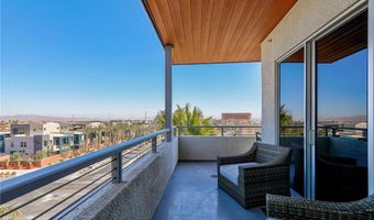 11441 Allerton Park Dr 401, Las Vegas, NV 89135