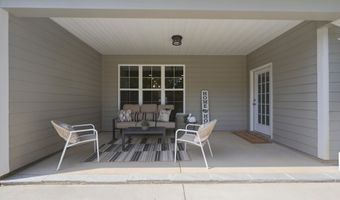 1436 Bellingham Dr, Beech Island, SC 29842