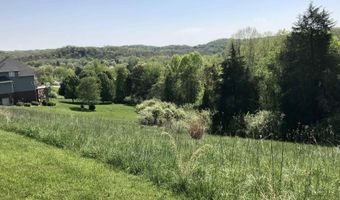 Part 20 & 21 Sec 1 May Apple Heights, Barboursville, WV 25504