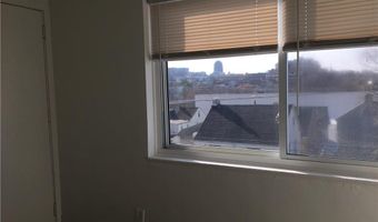 210 W Gordon Street Unit 3Rd Floor 3Rd Floor, Allentown, PA 18102