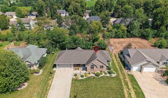 N9432 LOGAN Lane, Appleton, WI 54915