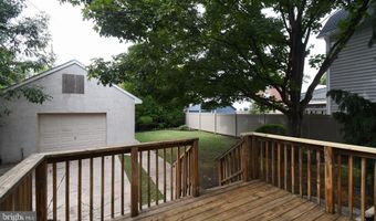 210 S CHESTNUT St, Ambler, PA 19002