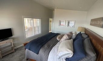 33518 S 4505 Rd, Afton, OK 74331