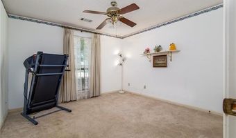 808 TERRA Ave, Alexandria, LA 71303