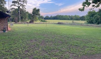 2059 Hwy 32, Ashdown, AR 71822