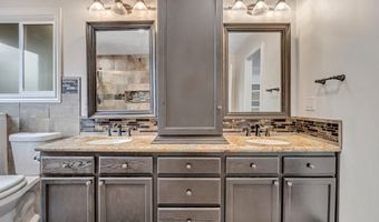 1438 N 400 W, American Fork, UT 84003