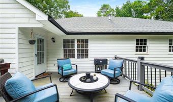 3101 Chelsea, Acworth, GA 30102