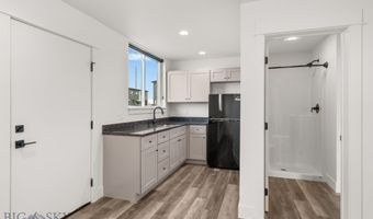 211 Fletching Unit A, Belgrade, MT 59714