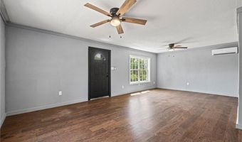 320 Maple Shade Rd, Alma, AR 72921