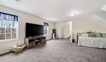 265 Glen Wilkie Trl, Ball Ground, GA 30107