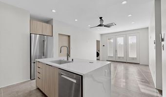 705 Alcalde Pl SW Lower, Albuquerque, NM 87104