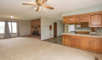 43169 Road 706, Beaver City, NE 68926