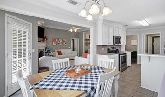 402 Bedford Pl, Brandon, MS 39047