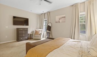 158 Thistle Ln, Beaufort, SC 29907