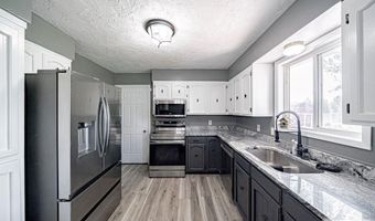 2090 S Heather Ln, Ammon, ID 83406