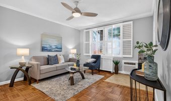 226 N THOMAS St N 226-3, Arlington, VA 22203
