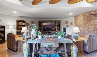 43311 N COTTONWOOD CANYON Rd, Cave Creek, AZ 85331