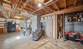 21 Stoney Brook Rd, Bow, NH 03304
