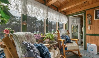 112 N Ashland Rd, Ashland, NH 03217