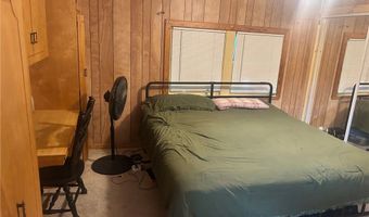 223 Johnny Ave, Agua Dulce, TX 78330