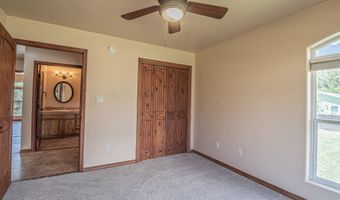 26 ROAD 2633, Aztec, NM 87410