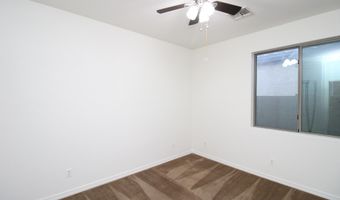 3929 E Tonto Pl, Chandler, AZ 85249